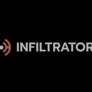 Infiltrator 2 By Devious Machines
