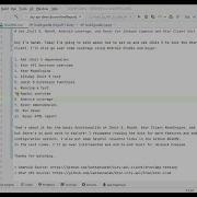 Use JUnit 5 MockK Android Coverage And Kover For Ktor Client Unit Tests