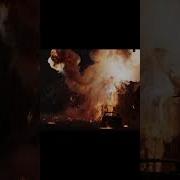 Ultimate Explosions In Houdini Class Starts In October Cgi Houdini Houdinifx Cgi