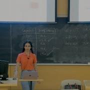 SQL DML Part 4 JOIN UNION And Self Joins Explained Hands On Examples York University