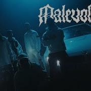 MALEVOLENCE Self Supremacy Official Video