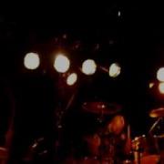 Prong Lost And Found Live 2009