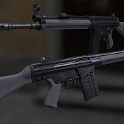 CSS Released HK G3