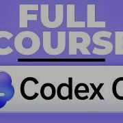 Build Anything With OpenAI Codex OS Here S How