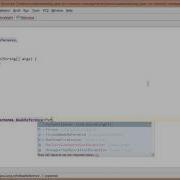 04 06 Using ReferenceQueue