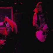 WHITE WIDOWS PACT Live At Saint Vitus Bar Dec 14th 2014