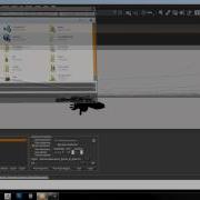 Part Five Creating CDF Files CryENGINE 3