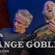 Orange Goblin 30th Anniversary Show Live At Wacken Open Air 2025