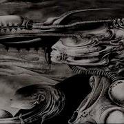 H R Giger Art Animation Part 01 ON INDUSTRIAL NOISE Music