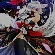 Nightcore Maximize Amaranthe