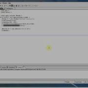 Java Swing Tutorial Part 2 JButtons And ActionListeners