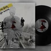 Emir Can İğrek Franco Official Audio