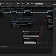 OpenID Client Plugin Facebook Setup Tutorial