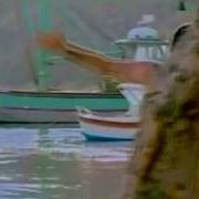 Ibrahim Tatlises Usta HD YouTube
