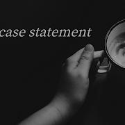 Switch Case Statement Part 3