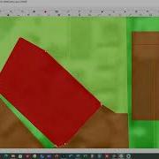 BR Fix Topology Errors Deadlock Kickback Boundary Overlap Izi