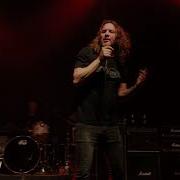 Candlebox Change Blossom Mercury Ballroom Louisville KY 10 21 18