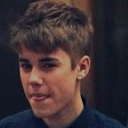 Right Here Justin Bieber Loop Best Part