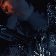 Opening Future War Terminator 2 Judgment Day Remastered HD