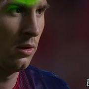 50 Legendary Dribbles By Lionel Messi The Best Dribbler Ever