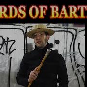 Start Bartitsu By Learning The Stick Fighting Guards
