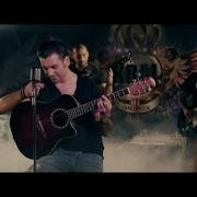 Boran Duman Nazlım Official Video