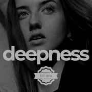 TNT Records Bring It The Distance Vocal Mix