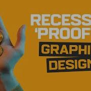 How Graphic Designers Can Survive A Recession What I M Going To Do