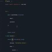 Part 14 Mock Functions With Jest Unit Testing Nodejs Apps Testing Javascript Introduction