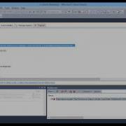 Implement Data Warehouse With SQL Server 2012 Module 5 6