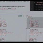 Build Your Own CSS Preprocessor With Rework Or PostCSS Singapore JS Meetup