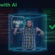 TDD With AI Coaching Claude To Build A Flight Search Endpoint