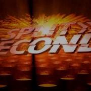 Split Second Bizarre Suggestion Cut Looped