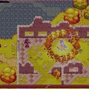 CrossCode Hologram Frobbit Boss No Damage Walktrough 1080p HD Gameplay No Commentary