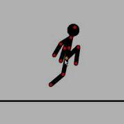 Pivot Jump Tutorial