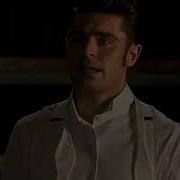 Rewrite The Stars Zac Efron And Zendaya The Greatest Showman