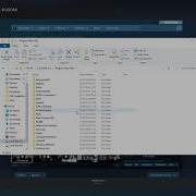 Locating Save Files Within The Steam Userdata Folder