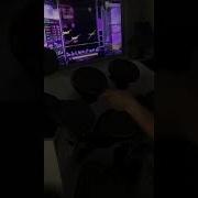 GITADORA MONSTER TREE EXT D MIRROR B FullCombo