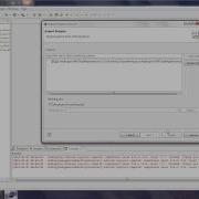 AndEngine Getting Started Tutorial 2012 Part 1 Of 2