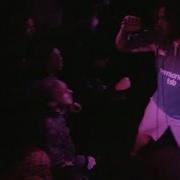 Hate5six Cold World November 27 2015