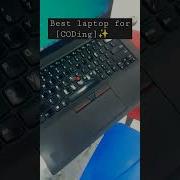 BEST LAPTOP For CODiNG Coding Java Python Viral College Iit Jee Coder