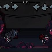 FNF Corruption Fighting Back Day 1 Remake