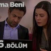 Unutma Beni 1276 Bölüm