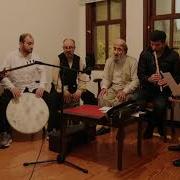Hafız Murat Ağlama Gözlerim Mevla Kerimdir Uzun Hava Şu Yüce Dağları Duman Kaplamış