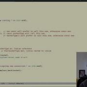 Let S Code A Mud In C 11 Part 8 Std Move