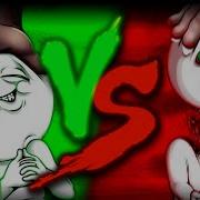 DUBSTEP VS DEATHSTEP 33
