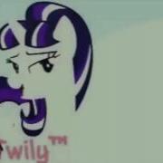 COLLAB Monster PMV