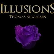 Thomas Bergersen Reborn