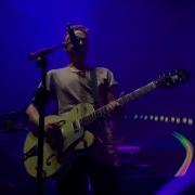 Depeche Mode So Much Love 17 03 2017