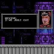 The Bosses Of Bionic Commando NES Perfect No Damage Run